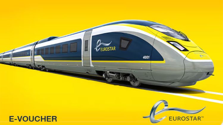 000_202412111328_Eurostar-SS.jpg