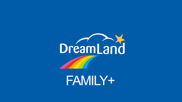 000_202412131511_DreamLand_1280.png
