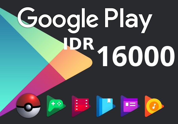 000_202412251057_Google_play173-IDR-16000.png