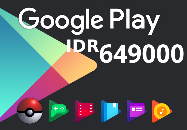 000_202412251109_Google_play173-IDR-649000.png