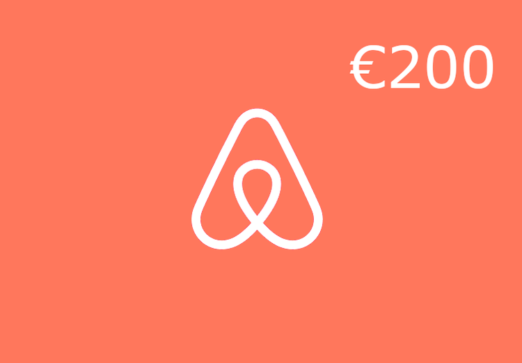 000_202412271127_airbnb_EU_173-200.png