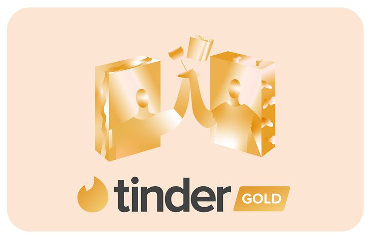 000_202501031045_Karta-podarunkowa-Tinder-Gold-1-miesiac-frontp.jpg