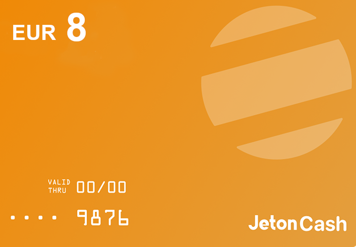000_202501031603_JetonCash_173-eur8.png