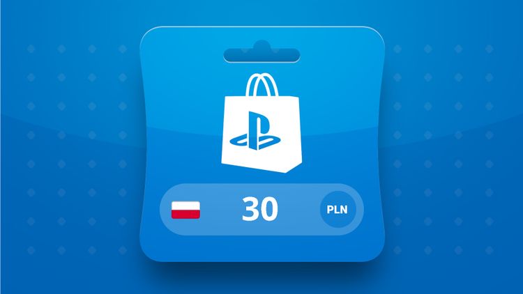 000_202501151622_PSN-1920×1080-pln-30.jpg