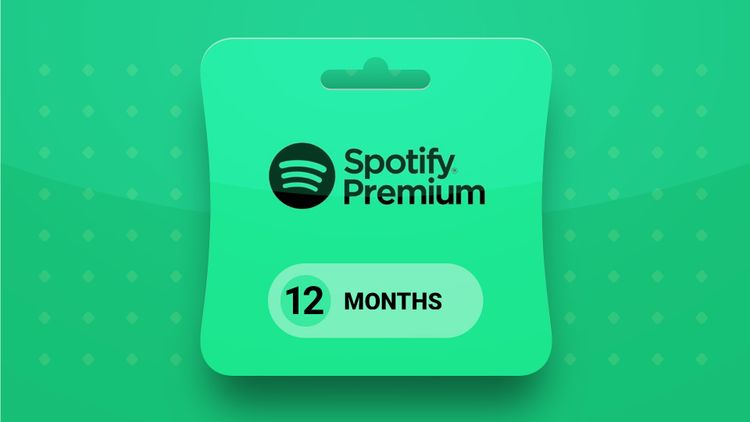 000_202501191650_spotify-1920×1080-12mo.jpg