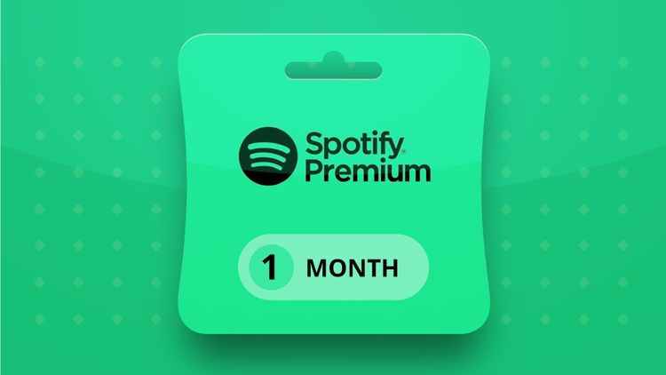 000_202501191714_spotify-1920×1080-1mo.jpg