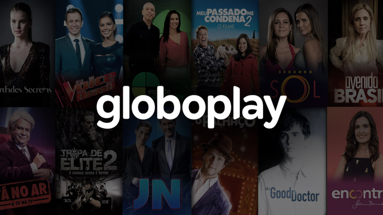 000_202501271200_Globoplay_ss.png