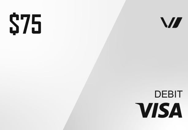 000_202501290919_VirtualVisa_173-USD-75.png