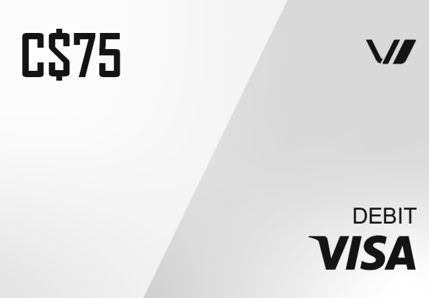 000_202501290941_VirtualVisa_173-CAD-75.png