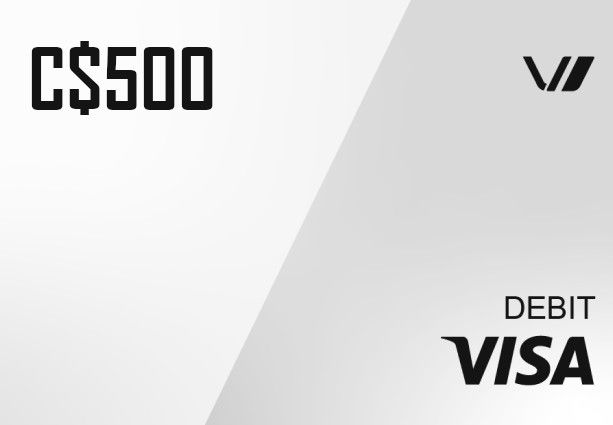 000_202502121008_VirtualVisa_173-cad500.jpg
