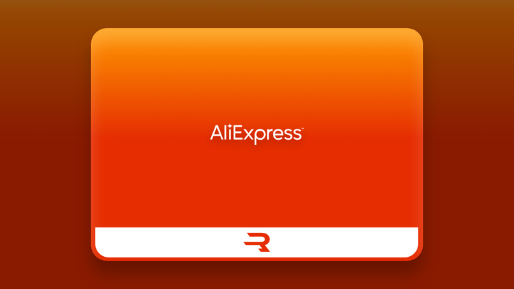 000_202502171041_aliexpress.png
