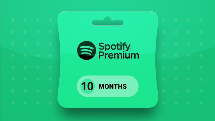 000_202502211437_spotify-1920×1080-10mo.jpg