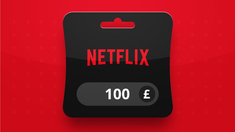 000_202502241443_Netflix-1920×1080-uk-100.jpg