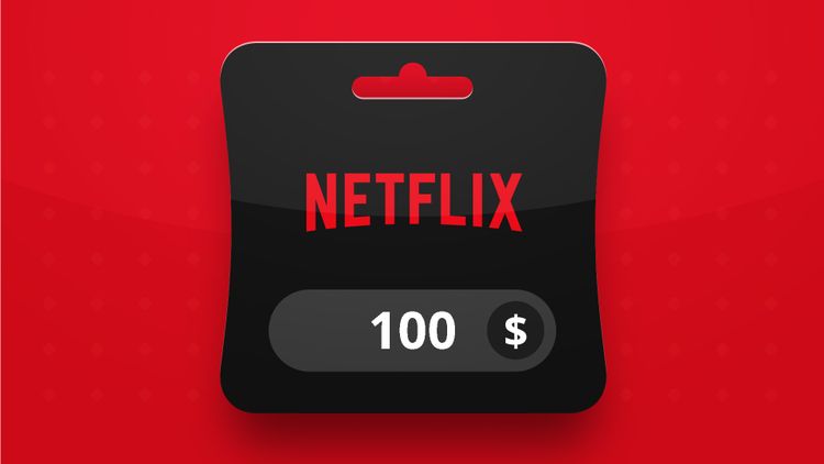 000_202502241459_Netflix-1920×1080-us-100.jpg