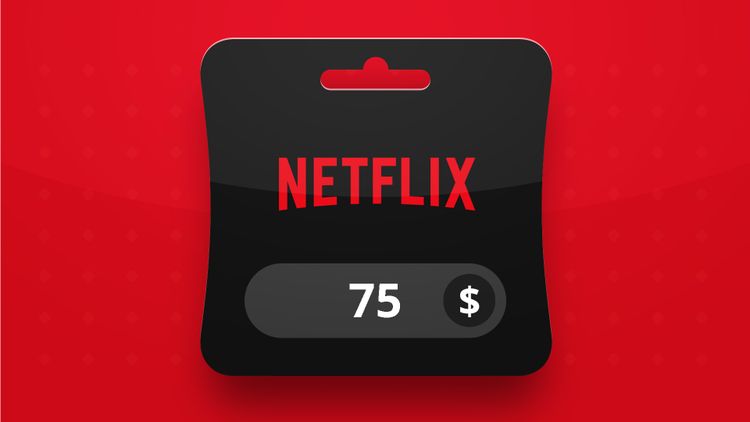 000_202502241531_Netflix-1920×1080-us-75.jpg