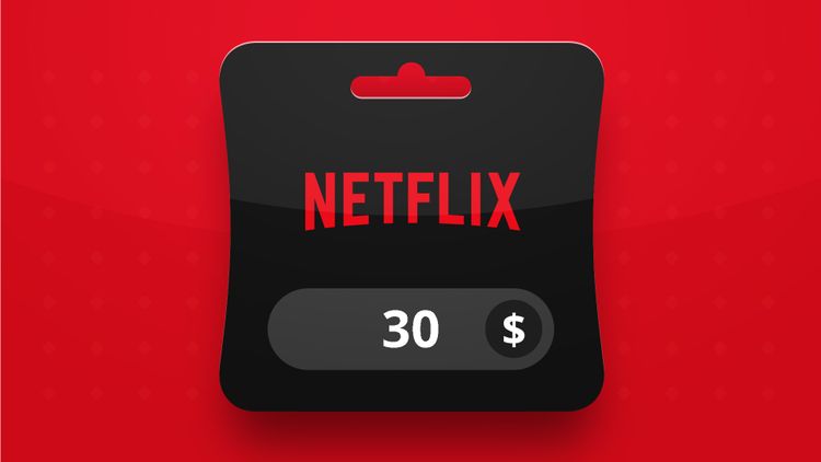 000_202502241547_Netflix-1920×1080-us-30.jpg