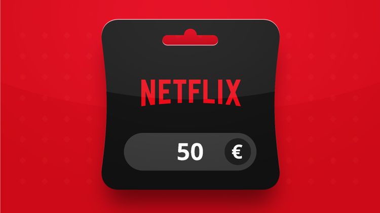 000_202502251517_Netflix-1920×1080-eur-50.jpg