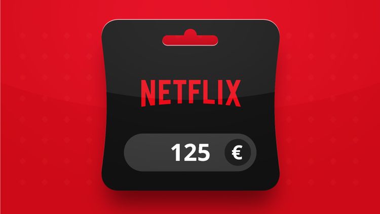 000_202502281419_Netflix-1920×1080-eur-125.jpg