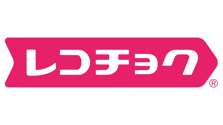 000_202503101039_Recochoku-ss-large.jpg