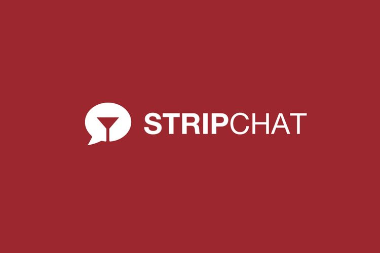 1614189144-stripchat1.jpg