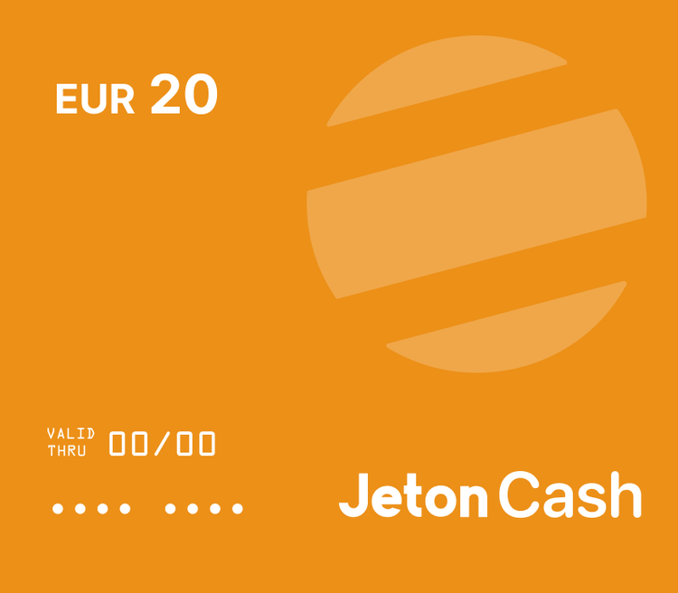 20jetoncash800x700.png