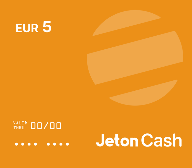 5jetoncash800x700.png