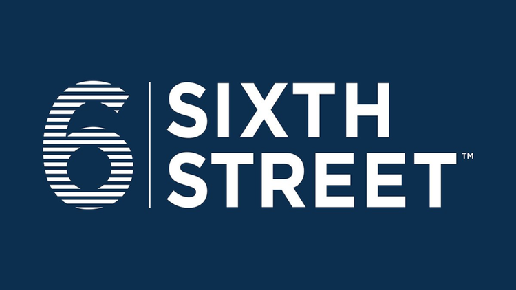 6thStreet_screens.png