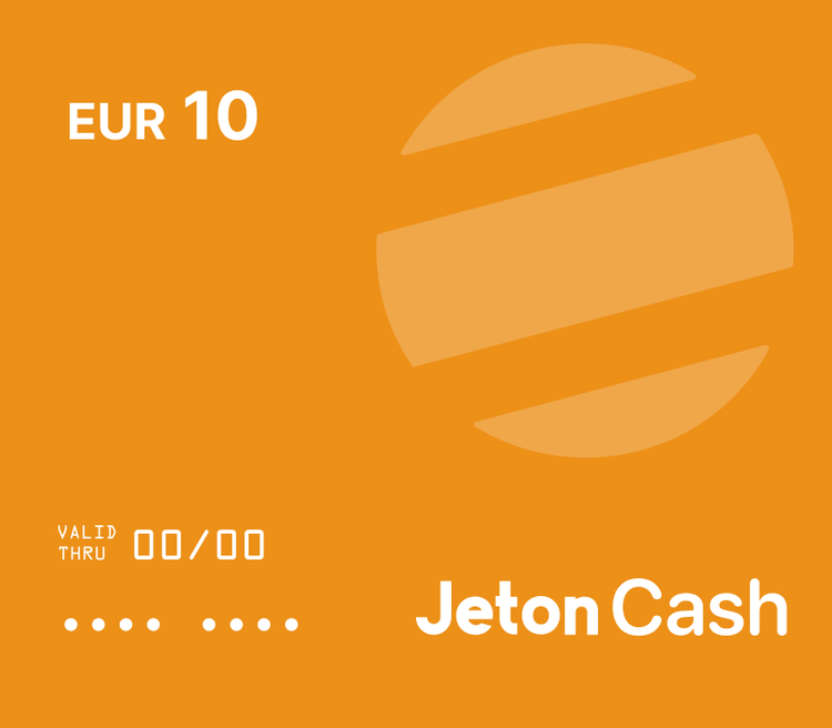 800x700jeton.png