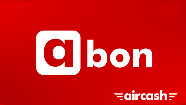 A-bon_ss.png