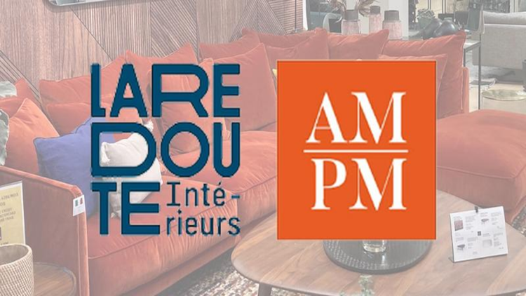 AMPM-LaRedoute_ss.png