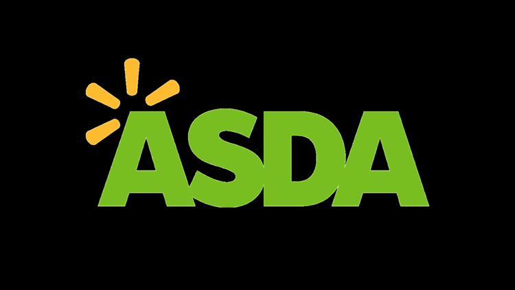 ASDA_screen.png