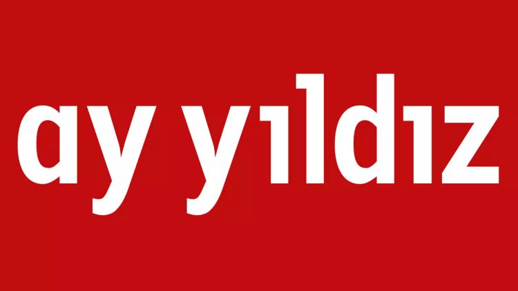 AY-YILDIZ.Logo-1280×720-1.jpg