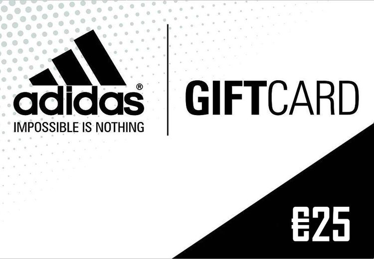 Adidas25EurosGiftCard173.jpg
