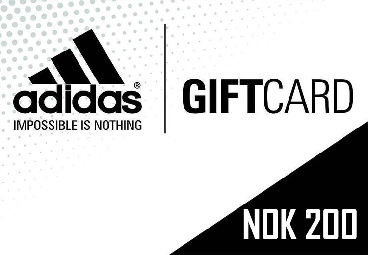 AdidasGiftCard173-NOK200.jpg