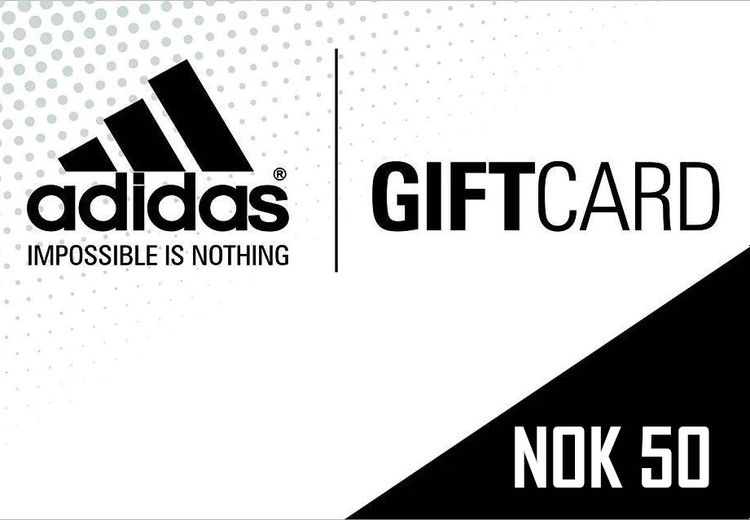 AdidasGiftCard173-NOK50.jpg