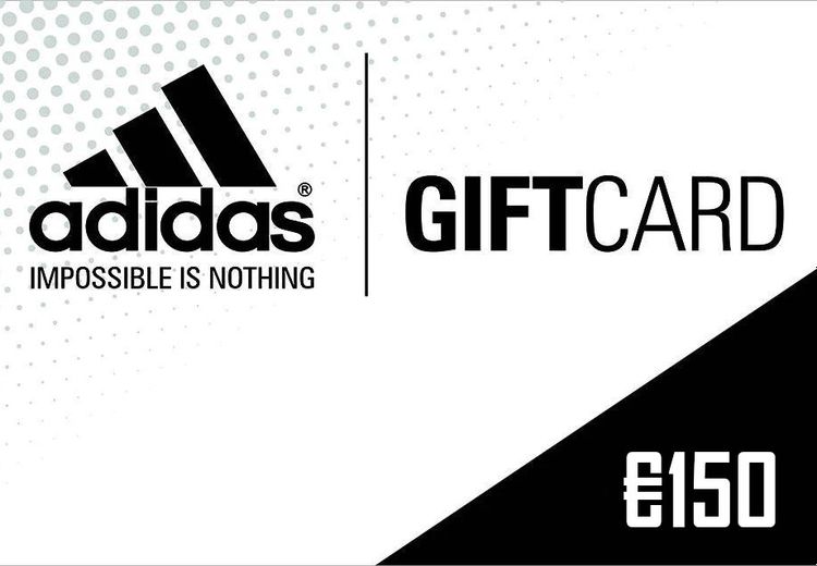 AdidasGiftCard173-eur150.jpg