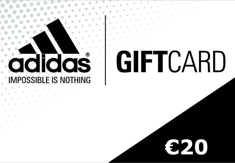 AdidasGiftCard173EURO20SS.png
