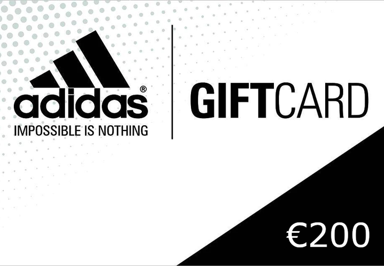 AdidasGiftCard173eur200ss.png