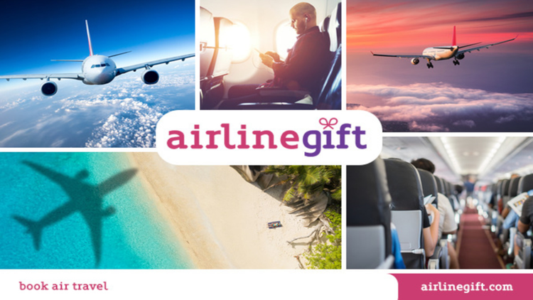 AirlineGift_screen.png