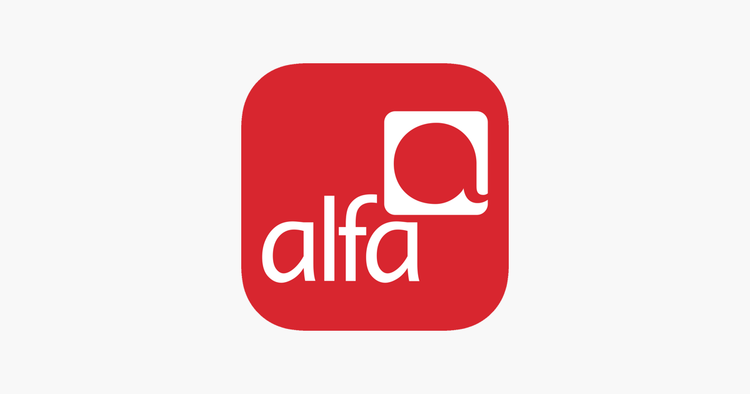 Alfa_ss.png