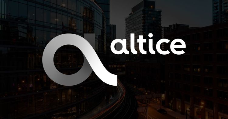 Altice-ss-large.jpg