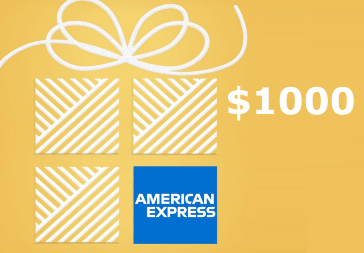 AmericanExpressGiftCard173usd1000ss.png