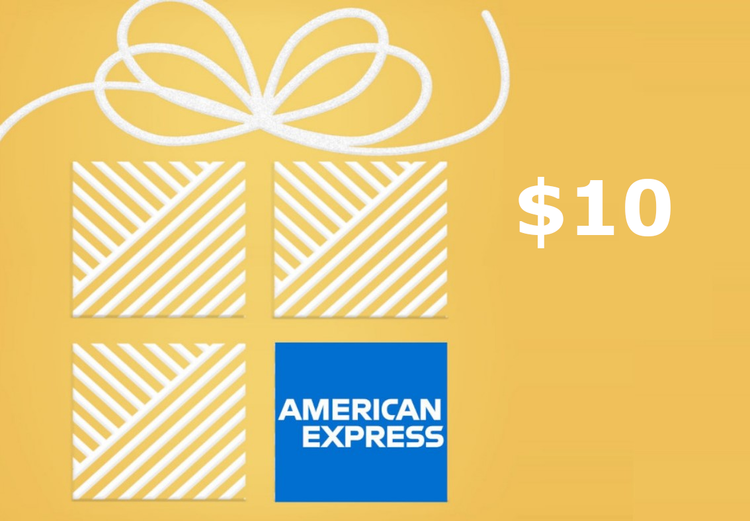 AmericanExpressGiftCard173usd10ss.png