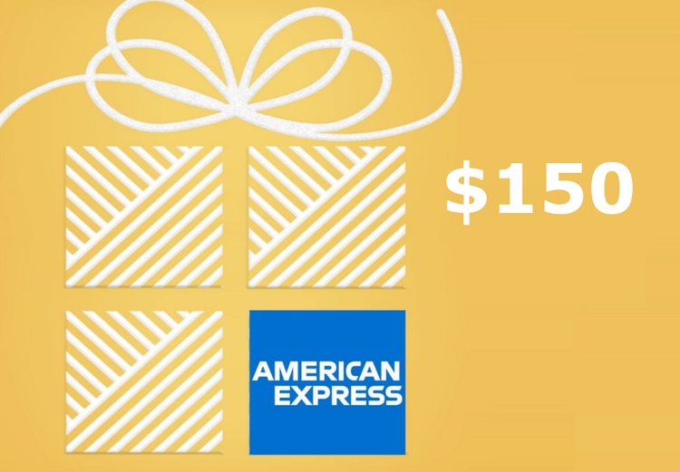 AmericanExpressGiftCard173usd150ss.png