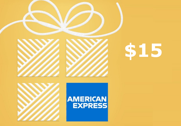 AmericanExpressGiftCard173usd15ss.png
