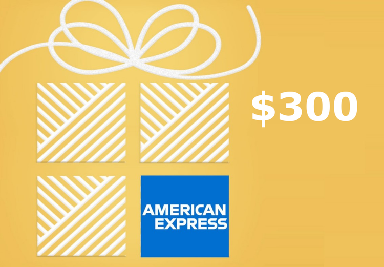 AmericanExpressGiftCard173usd300ss.png