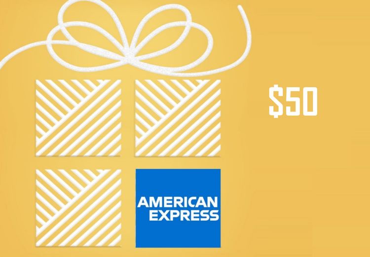 AmericanExpressGiftCard50USD173.jpg