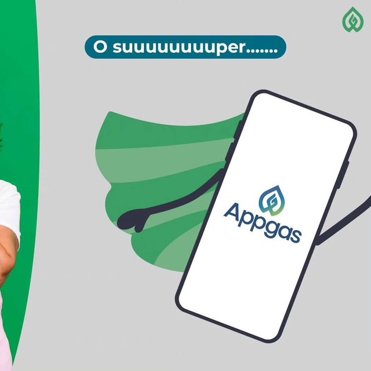 AppGas-ss-largepic.jpg