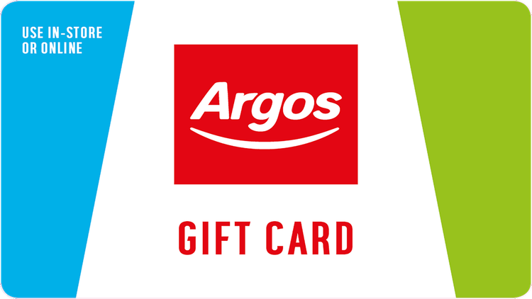 Argos_screen.png