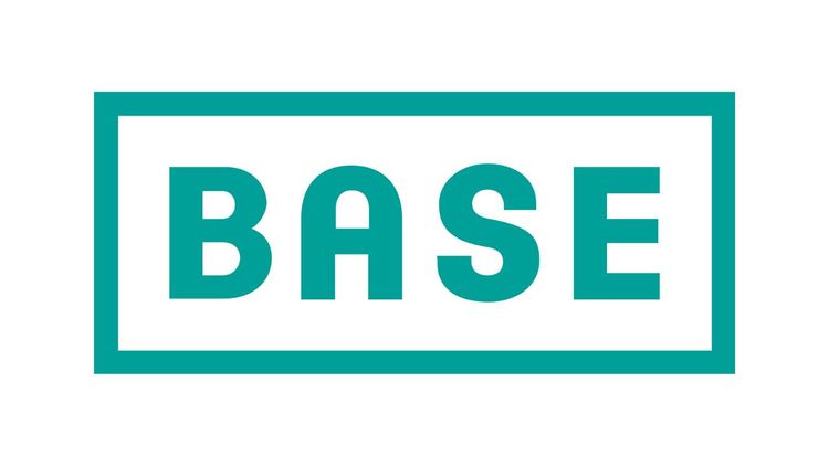BASE-SS.jpg